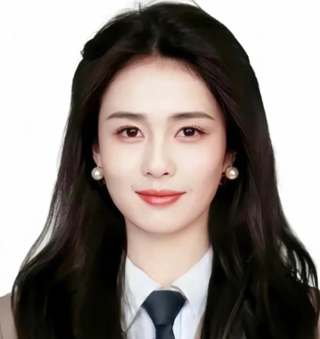 开户身份证大头照